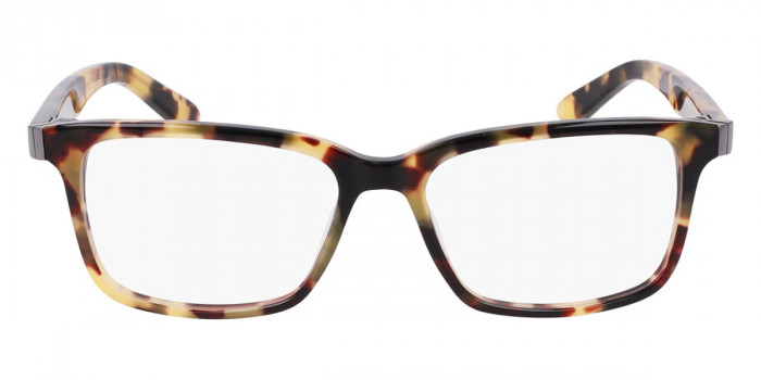 Dragon™ DR7013 242 54 - Tokyo Tortoise