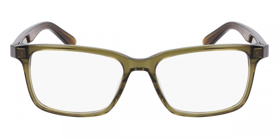 Dragon™ - DR7013