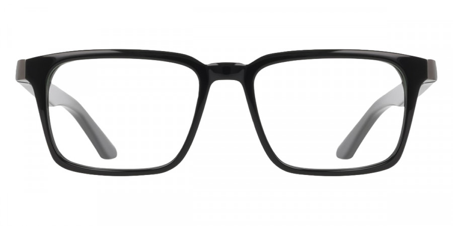 Dragon™ - DR7015