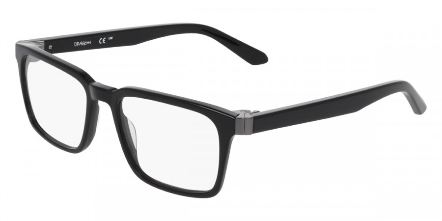Dragon™ - DR7015