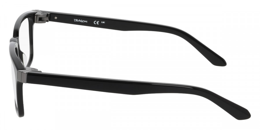 Dragon™ - DR7015
