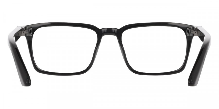 Dragon™ - DR7015