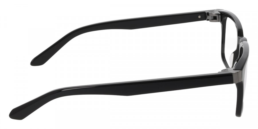 Dragon™ - DR7015