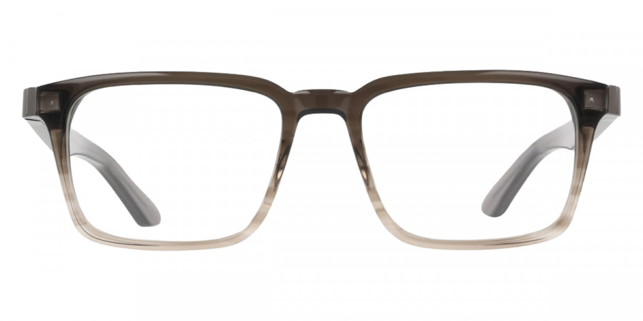 Dragon™ - DR7015
