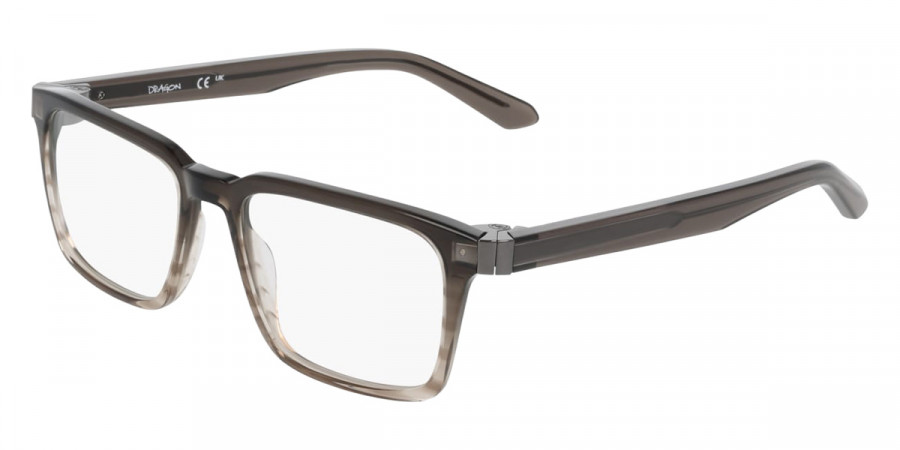 Dragon™ - DR7015