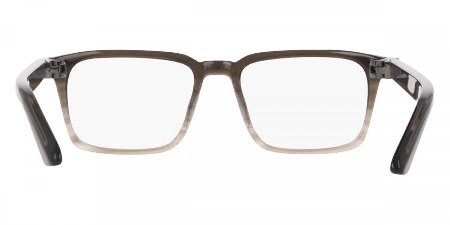 Dragon™ - DR7015