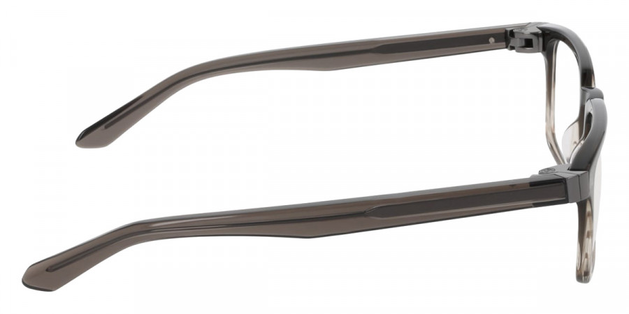 Dragon™ - DR7015