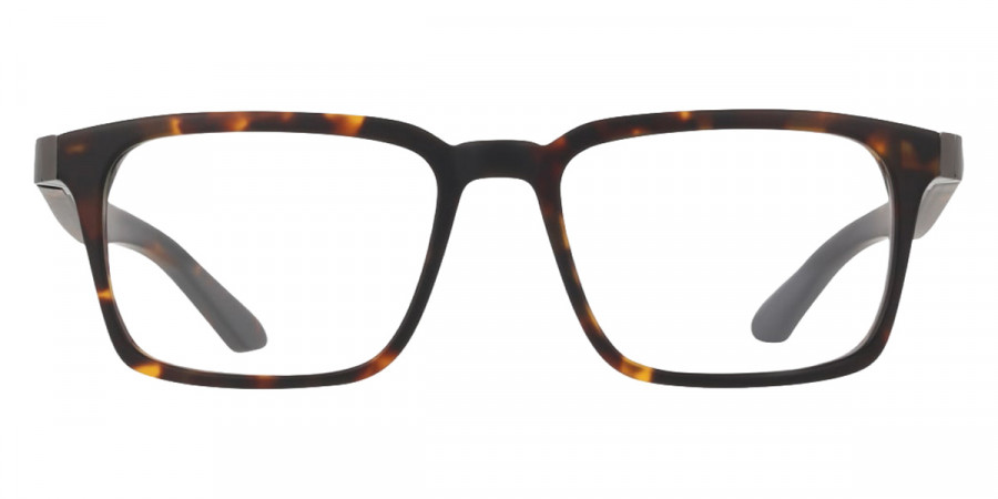 Dragon™ - DR7015