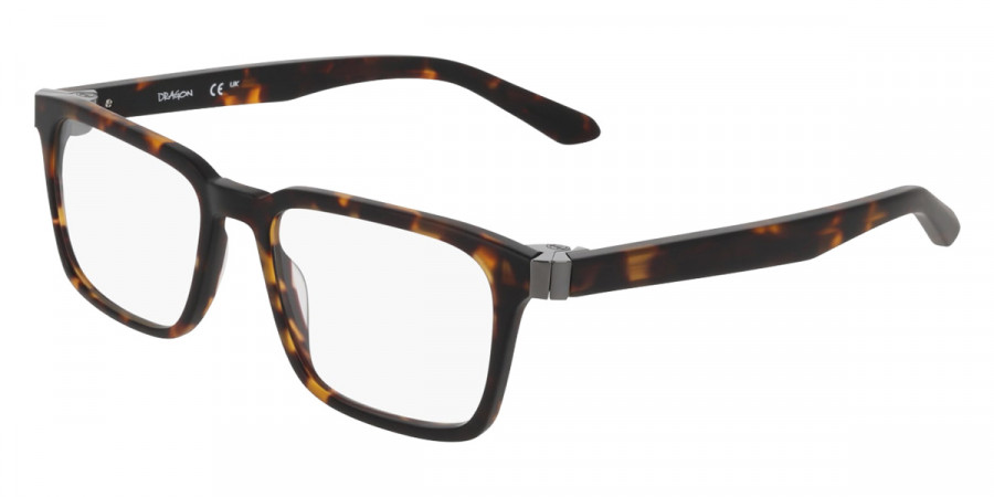 Dragon™ - DR7015