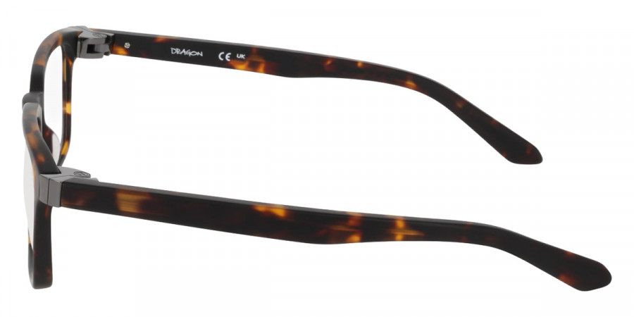 Dragon™ - DR7015
