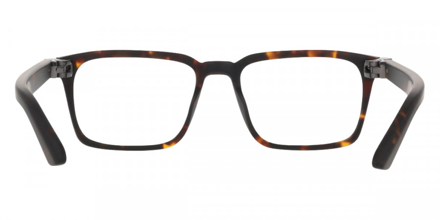 Dragon™ - DR7015