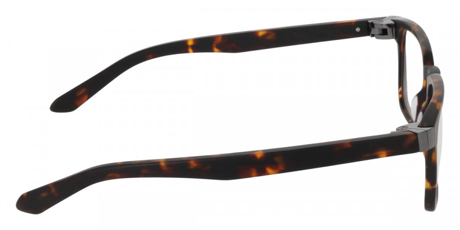 Dragon™ - DR7015