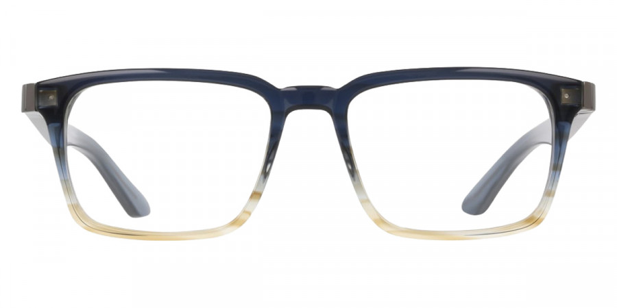 Dragon™ - DR7015