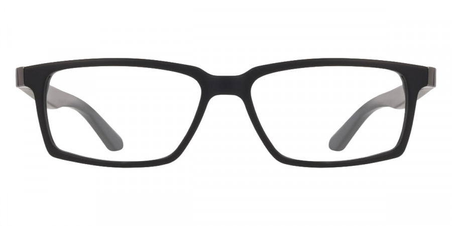 Dragon™ - DR7016