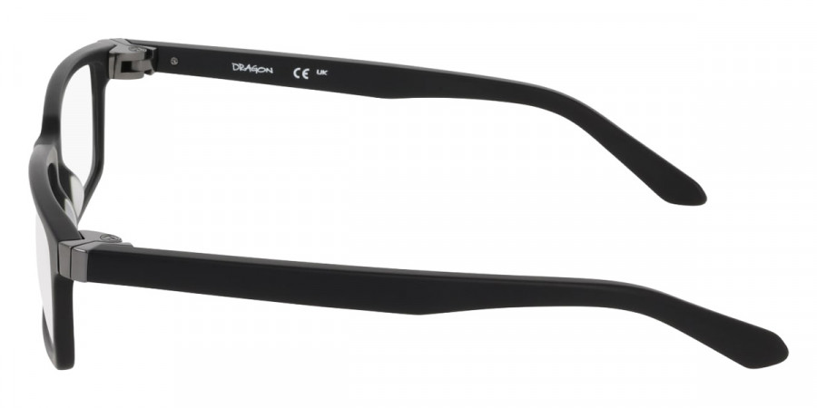 Dragon™ - DR7016