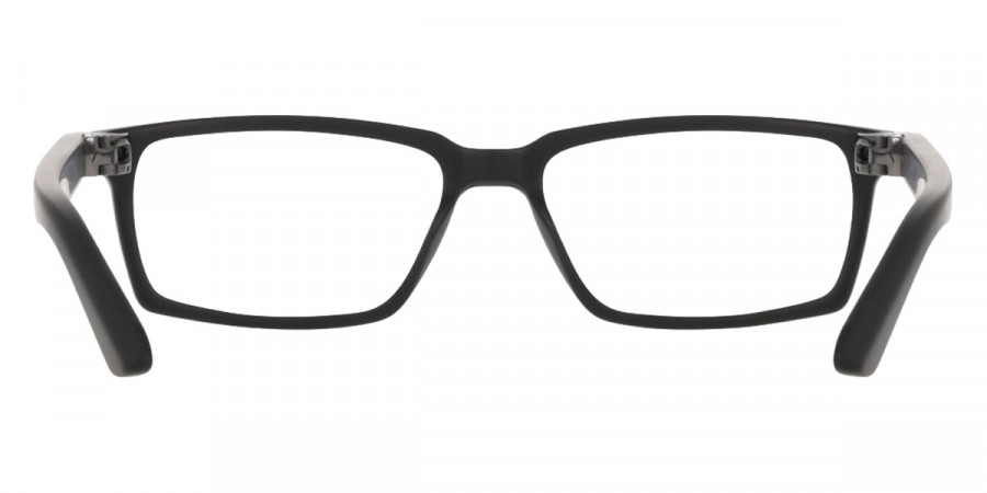 Dragon™ - DR7016