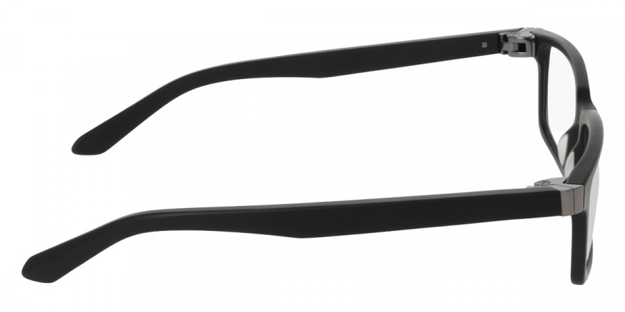 Dragon™ - DR7016