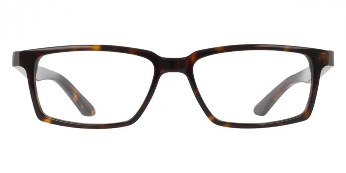Dragon™ DR7016 240 55 - Tortoise