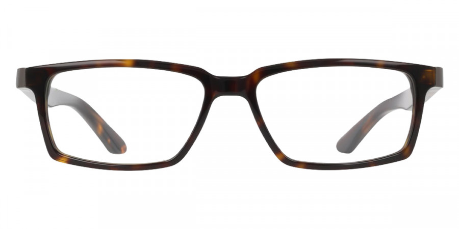 Dragon™ - DR7016