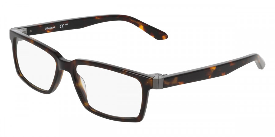 Dragon™ - DR7016