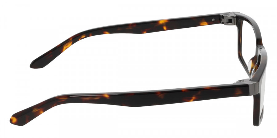 Dragon™ - DR7016