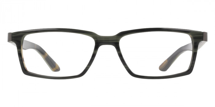 Dragon™ DR7016 305 55 - Olive Horn Over Tortoise