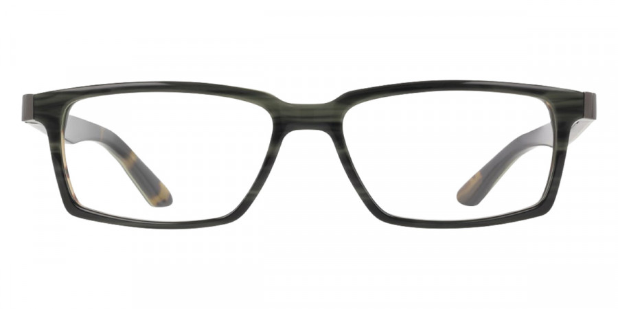 Dragon™ - DR7016