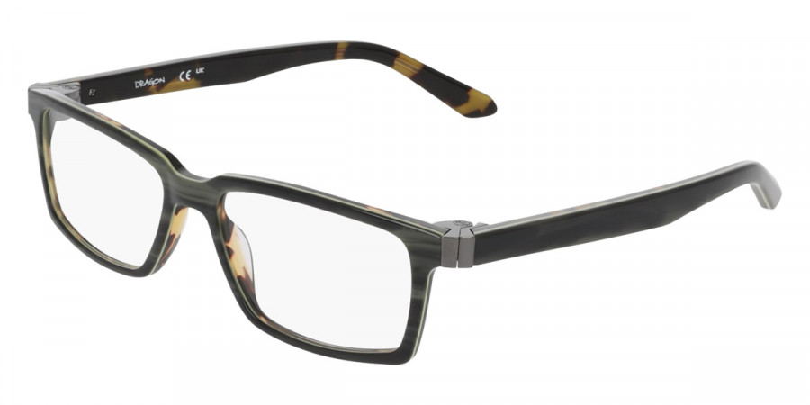 Dragon™ - DR7016