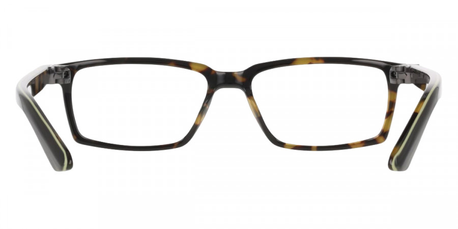 Dragon™ - DR7016