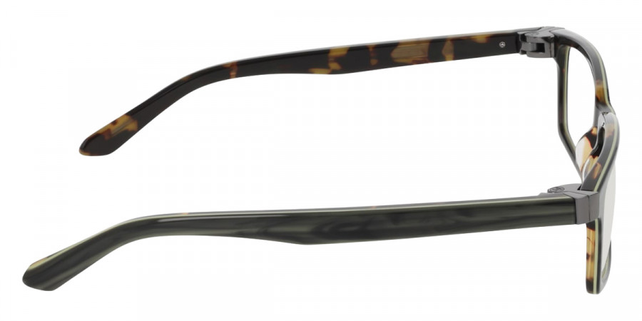 Dragon™ - DR7016