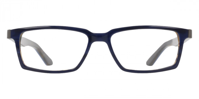 Dragon™ DR7016 405 55 - Dark Blue Over Tortoise