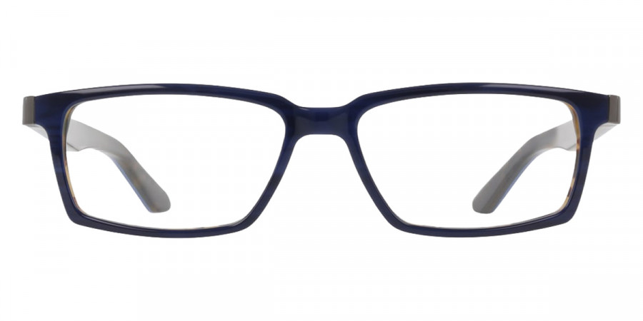 Dragon™ - DR7016