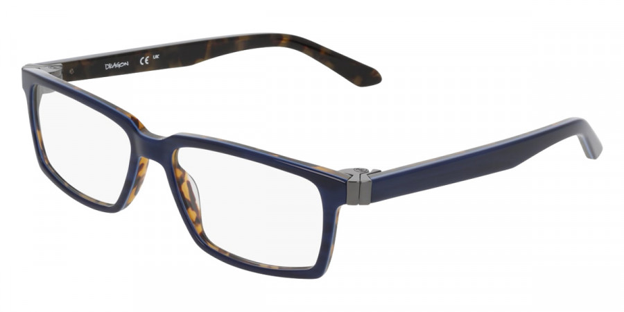 Dragon™ - DR7016