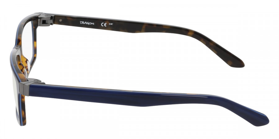 Dragon™ - DR7016