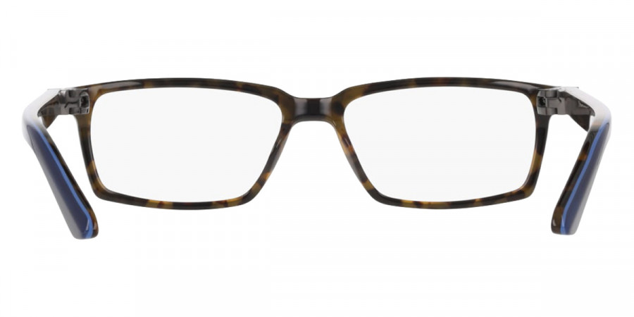 Dragon™ - DR7016