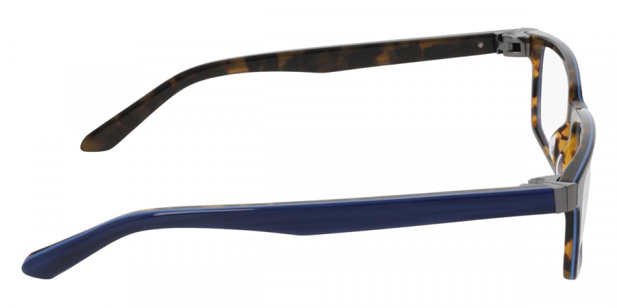 Dragon™ - DR7016