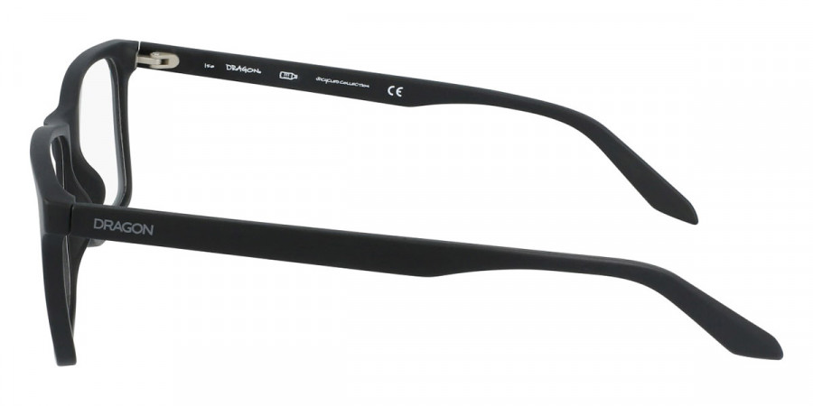 Dragon™ - DR9000