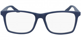 Dragon™ DR9000 410 54 - Matte Navy