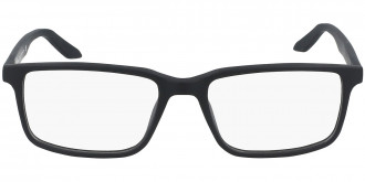 Color: Matte Black (002) - Dragon DR900100252