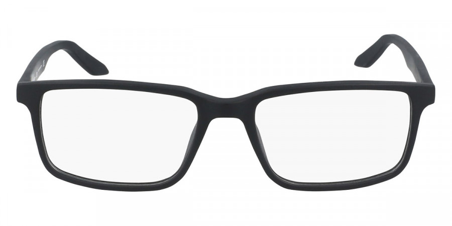 Dragon™ - DR9001