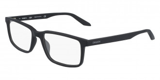 Dragon™ DR9001 002 56 - Matte Black