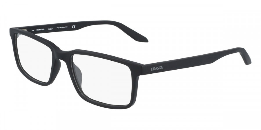Dragon™ - DR9001
