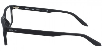 Dragon™ - DR9001
