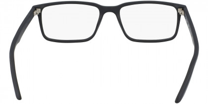 Dragon™ - DR9001