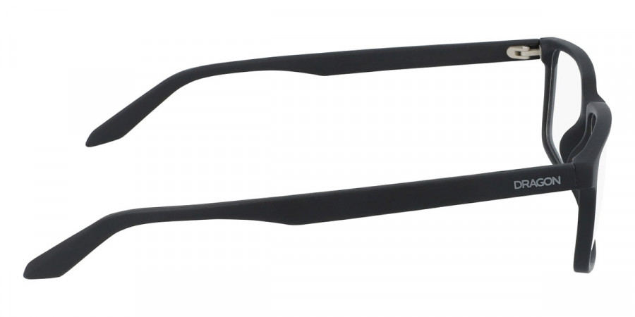 Dragon™ - DR9001