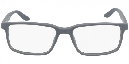 Dragon™ - DR9001