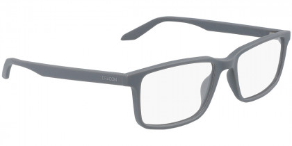 Dragon™ - DR9001