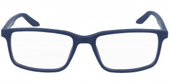 Color: Matte Navy (410) - Dragon DR900141052