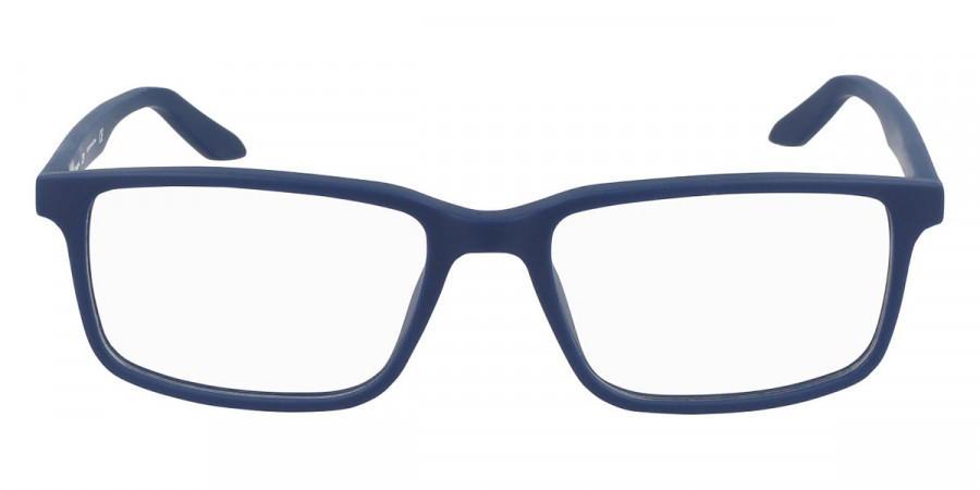 Dragon™ - DR9001