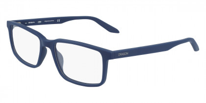 Dragon™ - DR9001